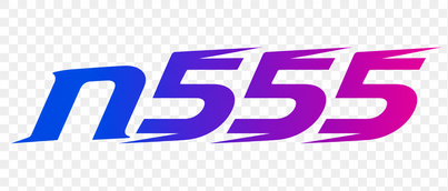 n555
